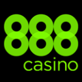 Visit 888 Casino