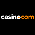Visit Casino.com Casino