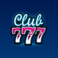 Visit Club777 Casino