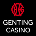 Visit Genting Casino