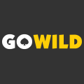 Visit GoWild Casino