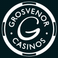 Visit Grosvenor Casino