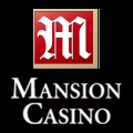 Visit Mansion Casino