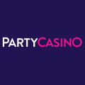 Visit PartyCasino Casino