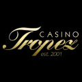 Visit Tropez Casino