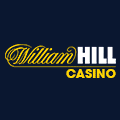 Visit William Hill Casino