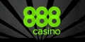 888 logo