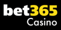 Bet365 logo