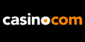 Casino.com logo