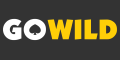 GoWild logo