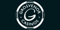 Grosvenor logo