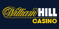 William Hill logo