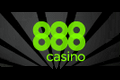Visit 888 Casino