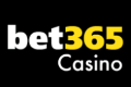 Visit Bet365 Casino