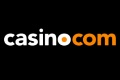 Visit Casino.com Casino