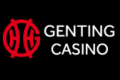 Visit Genting Casino