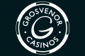 Visit Grosvenor Casino