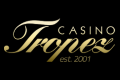 Visit Tropez Casino