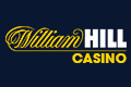 Visit William Hill Casino